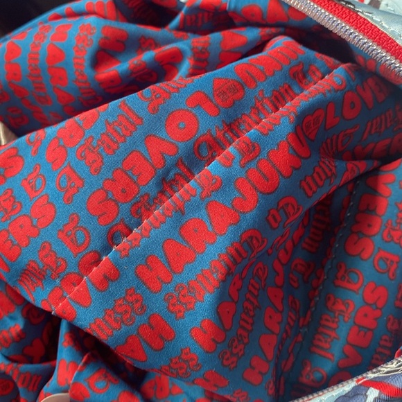 Harajuku Bag - Picture 7 of 8